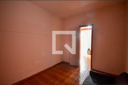Casa à venda com 160m², 4 quartos e sem vaga Casa à venda com 160m², 4 quartos e sem vagaQuarto 2