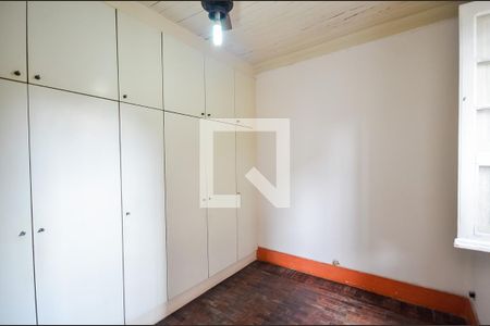 Casa à venda com 160m², 4 quartos e sem vaga Casa à venda com 160m², 4 quartos e sem vagaQuarto 3
