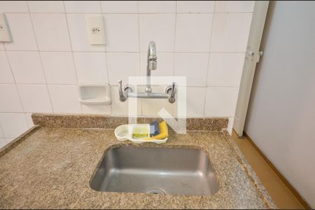 Casa à venda com 160m², 4 quartos e sem vaga Casa à venda com 160m², 4 quartos e sem vagaCozinha 2