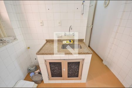 Casa à venda com 160m², 4 quartos e sem vaga Casa à venda com 160m², 4 quartos e sem vagaCozinha 2