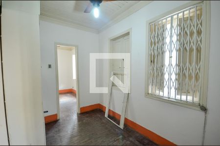 Casa à venda com 160m², 4 quartos e sem vaga Casa à venda com 160m², 4 quartos e sem vagaQuarto 3