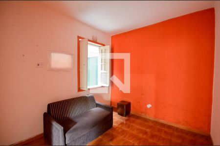 Casa à venda com 160m², 4 quartos e sem vaga Casa à venda com 160m², 4 quartos e sem vagaQuarto 2