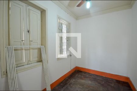 Casa à venda com 160m², 4 quartos e sem vaga Casa à venda com 160m², 4 quartos e sem vagaQuarto 3