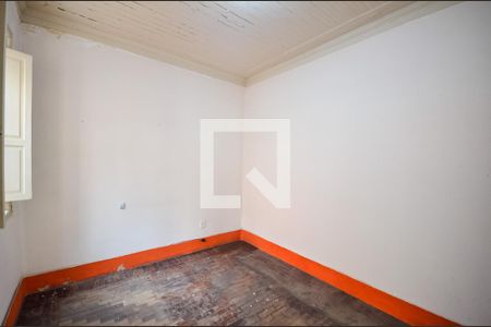 Casa à venda com 160m², 4 quartos e sem vaga Casa à venda com 160m², 4 quartos e sem vagaQuarto 4