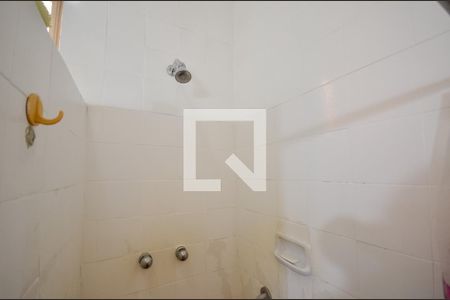 Casa à venda com 160m², 4 quartos e sem vaga Casa à venda com 160m², 4 quartos e sem vagaBanheiro 1