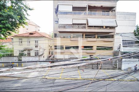 Casa à venda com 160m², 4 quartos e sem vaga Casa à venda com 160m², 4 quartos e sem vagaVista do Quarto 3