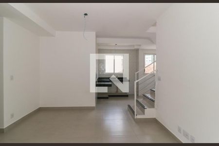 Apartamento à venda com 120m², 2 quartos e 2 vagasFoto 03