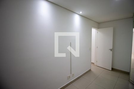 Quarto 1 de apartamento para alugar com 2 quartos, 48m² em Parque Dom João Neri, São Paulo