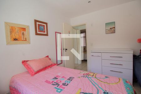 Quarto 1 de apartamento à venda com 3 quartos, 150m² em Recreio dos Bandeirantes, Rio de Janeiro