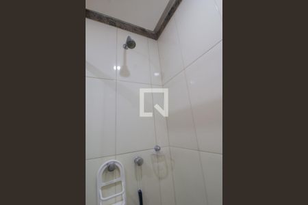 Apartamento à venda com 150m², 3 quartos e 2 vagasBanheiro 2