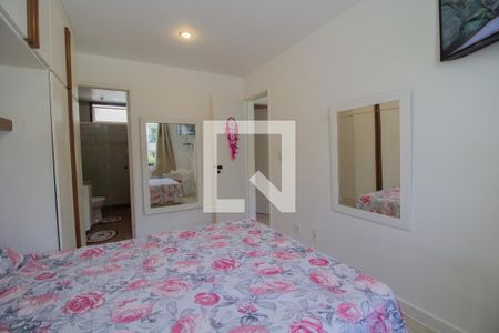 Apartamento à venda com 150m², 3 quartos e 2 vagasQuarto 3 - Suíte