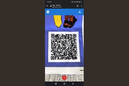 Apartamento à venda com 150m², 3 quartos e 2 vagasPlaquinha