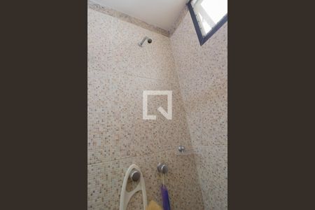 Apartamento à venda com 150m², 3 quartos e 2 vagasBanheiro da Suíte