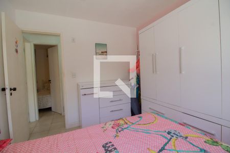 Quarto 1 de apartamento à venda com 3 quartos, 150m² em Recreio dos Bandeirantes, Rio de Janeiro