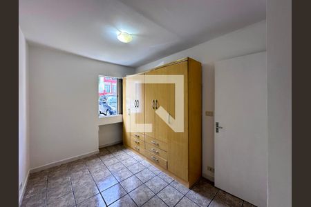 Quarto 1 de apartamento para alugar com 1 quarto, 54m² em Jardim Germania, São Paulo