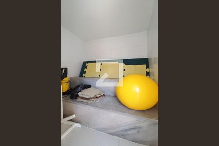 Apartamento à venda com 434m², 8 quartos e 3 vagasSauna