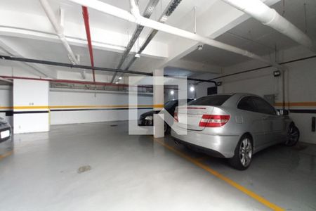 Apartamento à venda com 434m², 8 quartos e 3 vagasGaragem