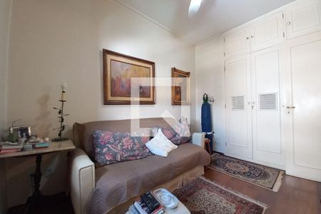 Apartamento à venda com 434m², 8 quartos e 3 vagasQuarto 1