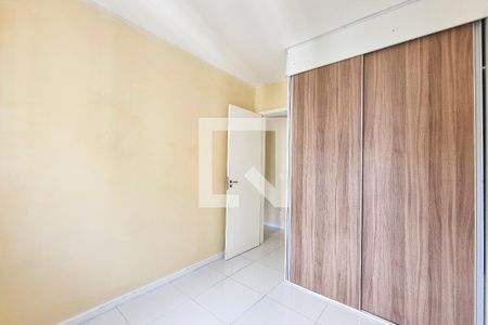 Quarto 1  de apartamento para alugar com 2 quartos, 55m² em Jardim Copacabana, São José dos Campos