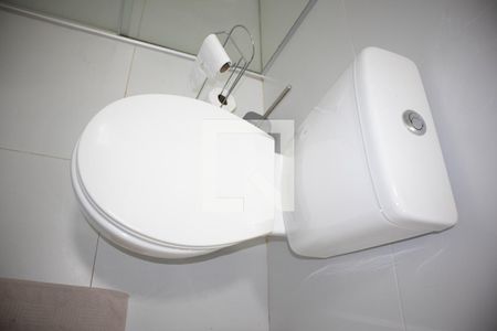 Apartamento à venda com 72m², 2 quartos e 1 vagaBanheiro