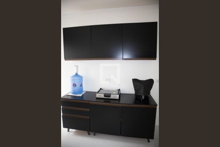 Apartamento à venda com 72m², 2 quartos e 1 vagaCozinha