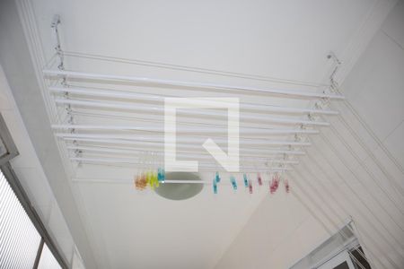 Apartamento à venda com 72m², 2 quartos e 1 vagaÁrea de Serviço