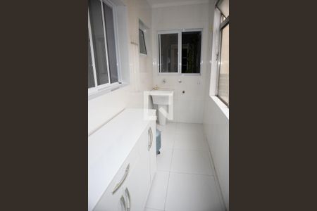 Apartamento à venda com 72m², 2 quartos e 1 vagaÁrea de Serviço