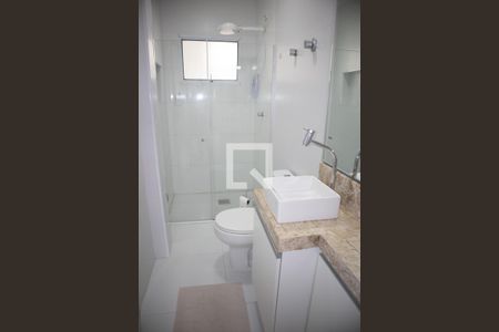 Apartamento à venda com 72m², 2 quartos e 1 vagaBanheiro