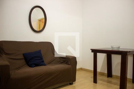 Apartamento para alugar com 1 quarto, 49m² em Centro, Rio de Janeiro