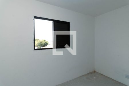 Apartamento à venda com 39m², 2 quartos e sem vagaQuarto 2