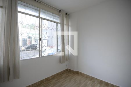 Quarto  de apartamento para alugar com 1 quarto, 32m² em Liberdade, São Paulo