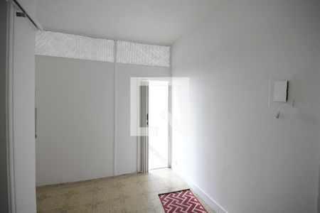 Sala de apartamento à venda com 1 quarto, 32m² em Liberdade, São Paulo