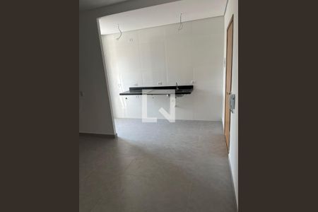 Foto 06 de kitnet/studio à venda com 1 quarto, 23m² em Vila Prudente, São Paulo