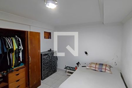 Casa à venda com 300m², 5 quartos e 4 vagas Casa à venda com 300m², 5 quartos e 4 vagasgaragem - quarto 5