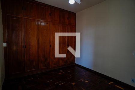 Quarto 2 de apartamento à venda com 3 quartos, 160m² em Icaraí, Niterói