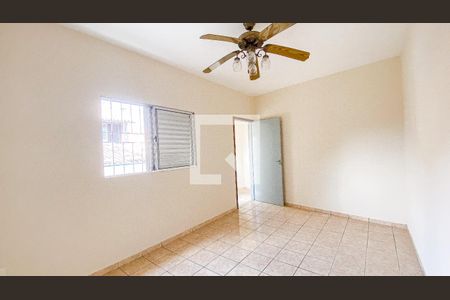 Sala 2 de casa à venda com 4 quartos, 87m² em Jardim Jamaica, Santo André