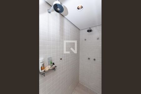 Apartamento à venda com 312m², 4 quartos e 1 vagaBanheiro Suíte