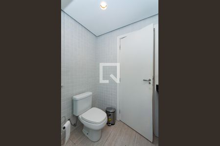 Apartamento à venda com 312m², 4 quartos e 1 vagaBanheiro Suíte