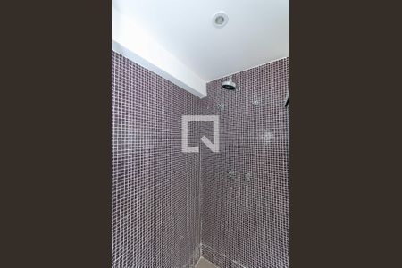 Apartamento à venda com 312m², 4 quartos e 1 vaga2 ° andar  Banheiro da Cobertura