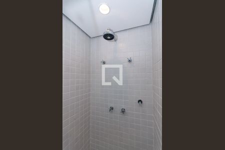 Apartamento à venda com 312m², 4 quartos e 1 vagaBanheiro Social