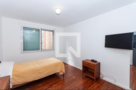 Apartamento à venda com 312m², 4 quartos e 1 vagaQuarto 1