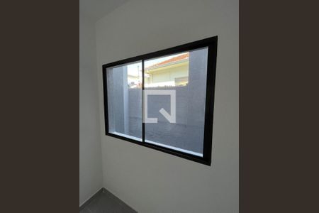 Foto 03 de kitnet/studio à venda com 1 quarto, 23m² em Vila Prudente, São Paulo