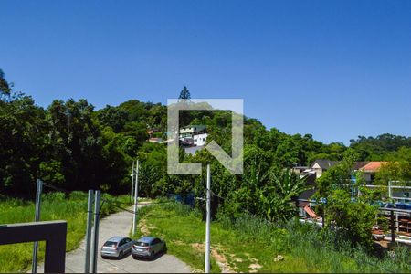 Casa de condomínio para alugar com 400m², 3 quartos e 2 vagasVista do Terraço 