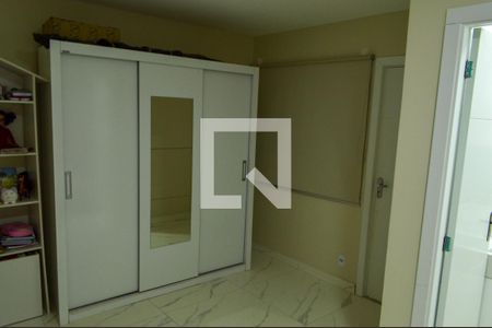 Casa de condomínio para alugar com 400m², 3 quartos e 2 vagasSuite 2