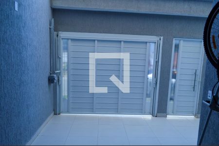 Casa de condomínio para alugar com 400m², 3 quartos e 2 vagasGaragem