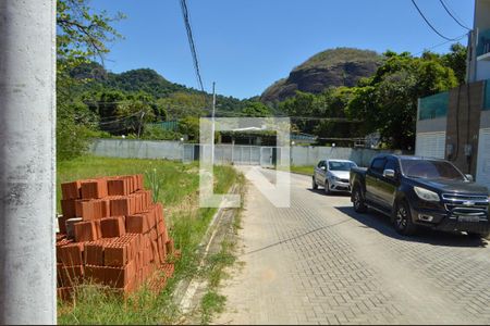 Casa de condomínio para alugar com 400m², 3 quartos e 2 vagasÁrea comum