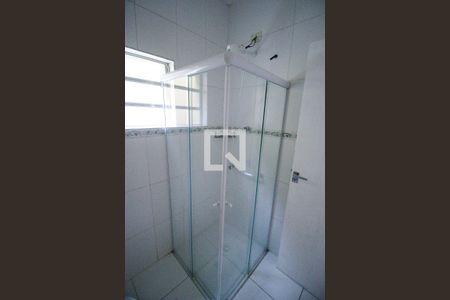 Casa para alugar com 60m², 2 quartos e 1 vagaBanheiro