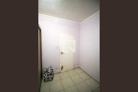 Casa para alugar com 60m², 2 quartos e 1 vagaQuarto 2