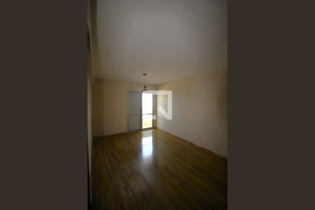Sala de TV de apartamento para alugar com 4 quartos, 200m² em Cidade Dutra, São Paulo