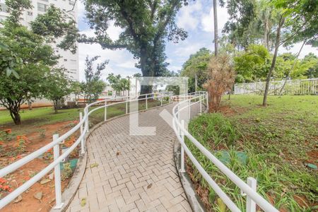 Apartamento à venda com 72m², 2 quartos e 1 vagaÁrea Comum